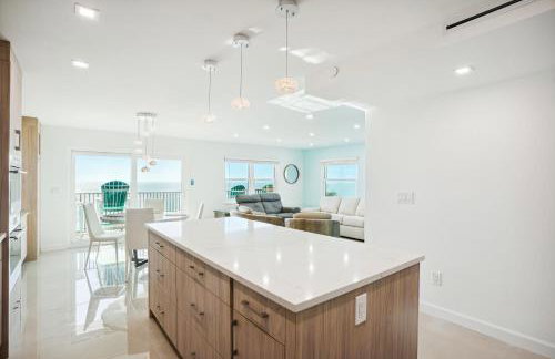 Emerald Isle 403 - Premier - Foto 7