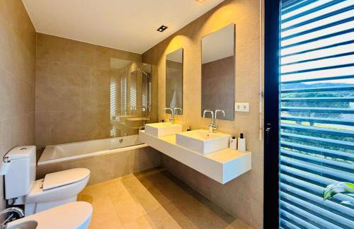 Paladium CostaBravaSi - Foto 15