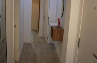 Alojamiento Doble R - Foto 24