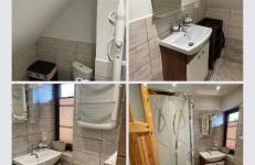 Domek u Janiego - Foto 10