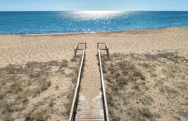 2784 Villa Bella Giulia by Barbarhouse - Foto 31