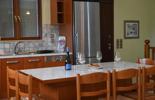 Villa of luxury and serenity - Photo 42