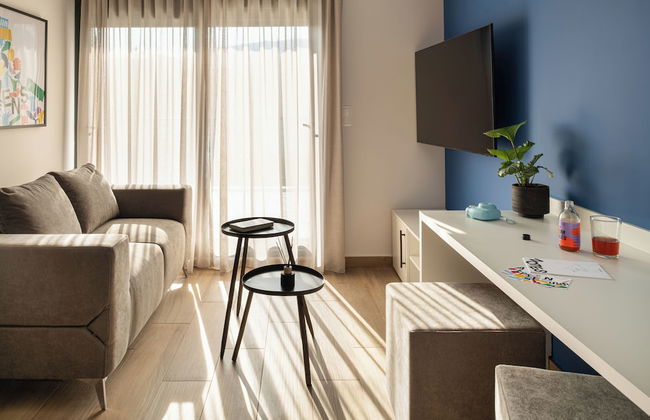 Fits Living - Foto 37