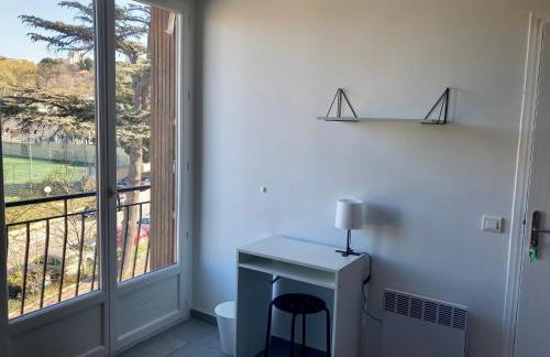 Escapade phocéenne - Foto 22