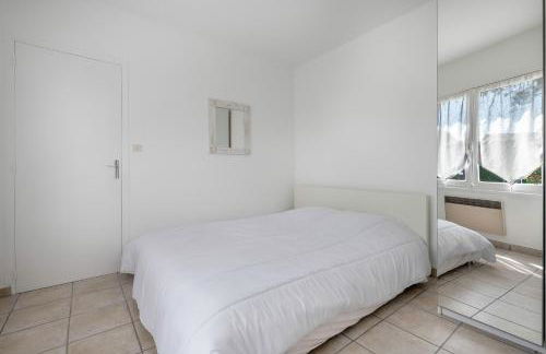 600 m de la plage, maison pour 4 adultes 2 enfants - Foto 10