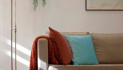 Apartamentos Turísticos Lobelia Suites - Foto 5