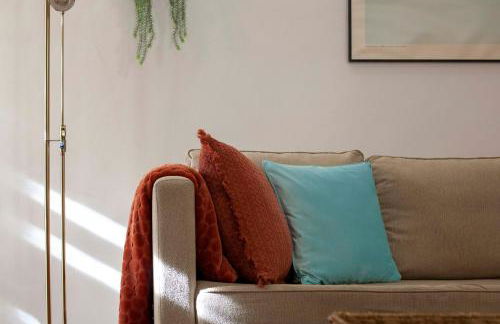 Apartamentos Turísticos Lobelia Suites - Foto 5