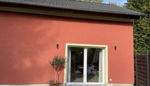 Ferienhaus ,,Am Eiscafé'' - Foto 3