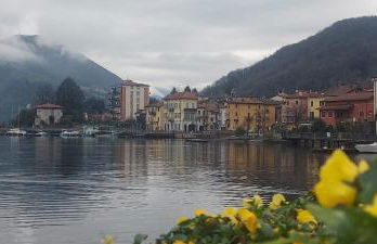 Rifugio sul Lago di Lugano a Porto Ceresio - Photo 30