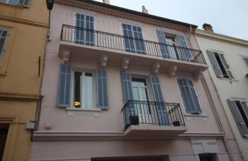 Cosy apartment - Photo 15