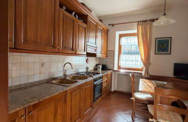 Ciasa Caligher - Foto 19