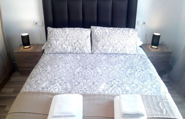 Apartamento Damasco - Photo 4