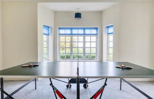 Surreys Secret Retreat for family & friends - Pass the Keys - Foto 38