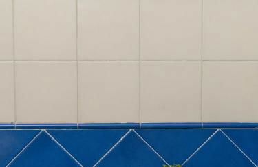 A Casa di Marco - Garden Cottage Escape - Photo 42