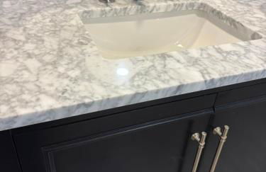 Shares Loft Luxury Apt - NEW! - Foto 20