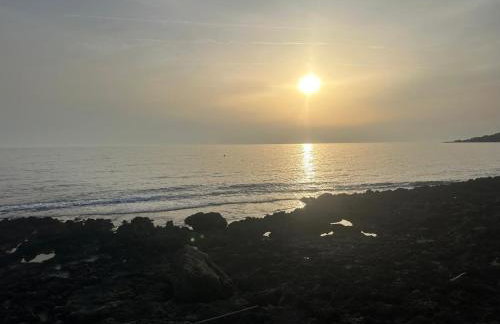 CASA MARE e SOLE - Foto 16