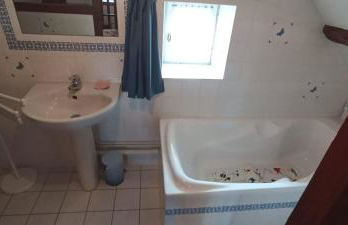 Gite de charme en Creuse Chaba d'entra - Photo 16