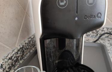 Casa Brisa do Mar - Foto 21