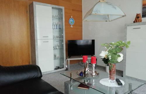 Ferienwohnungen Neumann - Foto 13