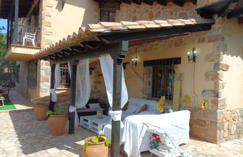 El Castillico de Mar - Foto 22