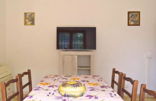 Versillia Olive Residence - Foto 6