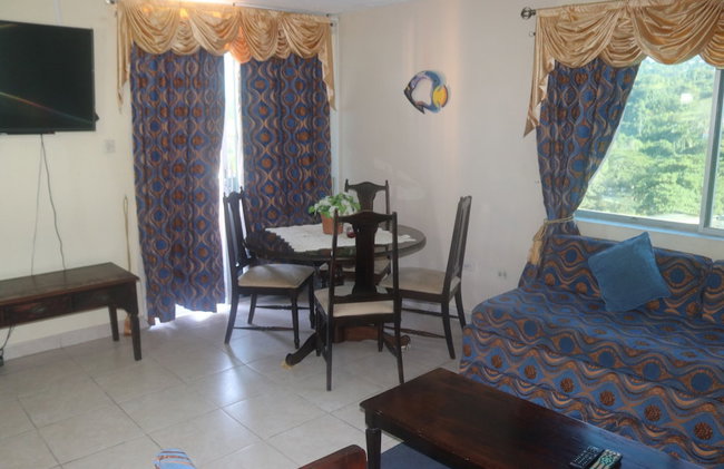Sand Dreams Beach at Turtle Towers - Foto 20