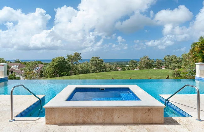 Vuemont #245 - by Zenbreak - Foto 1