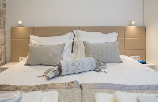 Mediterra residence - Foto 6