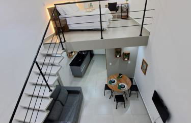 Lofts Indaiatuba - Foto 26