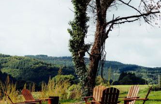 Talblick9 - Architektenhaus in exklusiver Lage - Foto 58