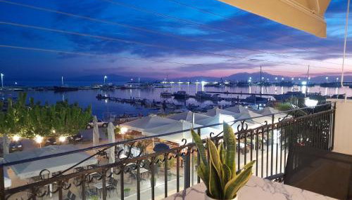 Zozi's home N.MOYDANIA - Foto 2