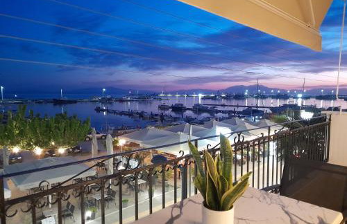 Zozi's home N.MOYDANIA - Foto 2