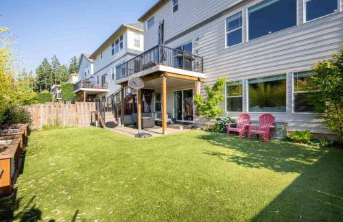 Twin Creeks - Foto 39