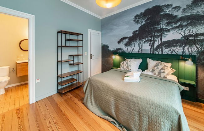 Spacious Holiday Home in Vielsam With Garden - Foto 3