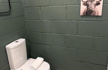 Beautiful studio near the station - Photo 9