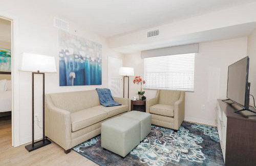 Parks Residential-Richardson - Foto 10