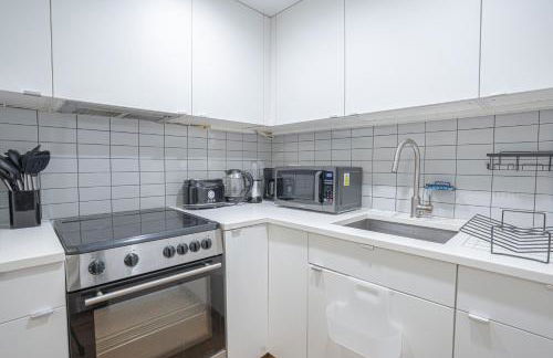 Charming Stay Near Williamsburg in Brooklyn - Foto 5