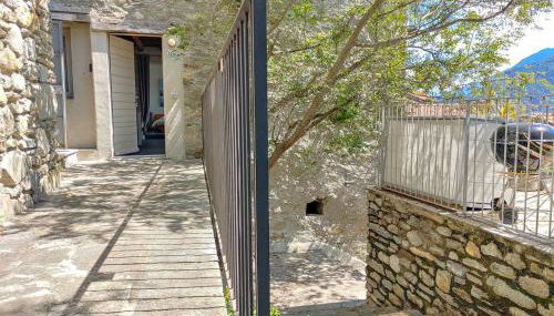 SUNRISE'S Lodge - Foto 5