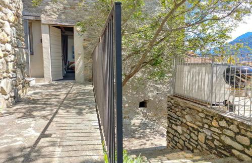 SUNRISE'S Lodge - Foto 5