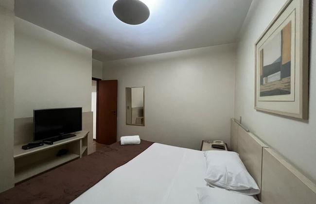 Locking S Funcionários 5 - Foto 5