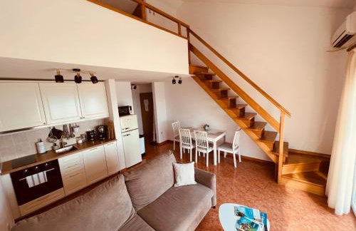 The Pearl of Crikvenica - Foto 8