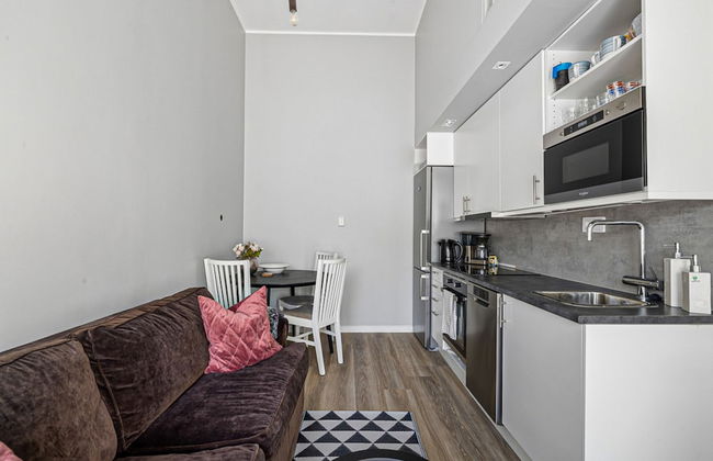 Gesta Attefall in Gesta - Photo 19