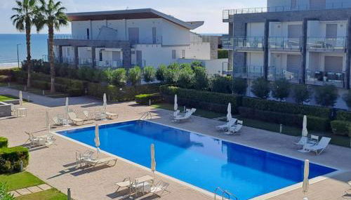 Apartment A Le Dune by Interhome - Foto 5