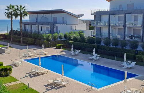 Apartment A Le Dune by Interhome - Foto 5