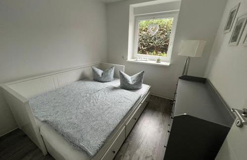 Am Jacobsgarten - Foto 11