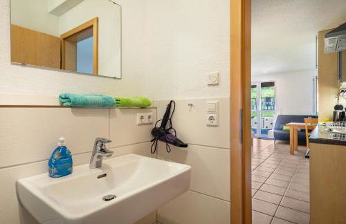 Ferienwohnung Buchmann - Photo 39