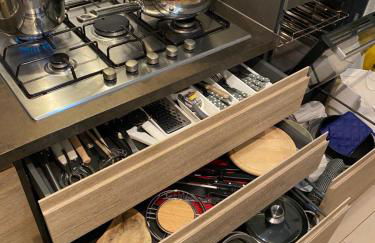 Villa Medusa - Foto 22