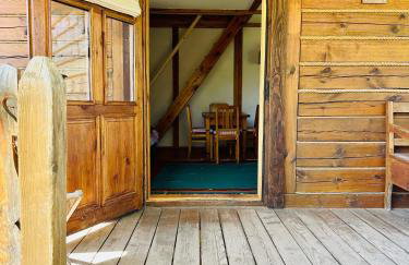 Cisowe Wzgórze - Foto 66