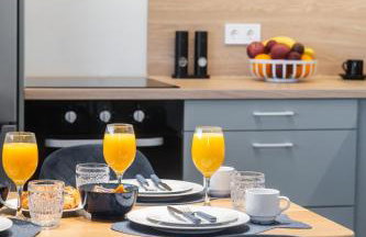 Asmira Apartments - Photo 1