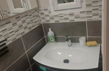 Villa Alex 2 - Foto 14